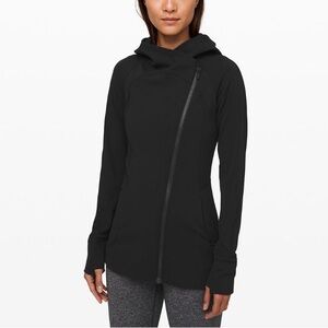 Lululemon Every Journey Jacket in Nulu
